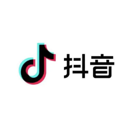 沧县云仓抖音卖家产品入仓一件代发货