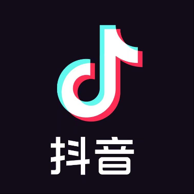 沧县抖音云仓一件代发，抖音电子面单快递仓储代发