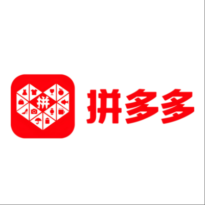  沧县拼多多云仓一件代发，拼多多电子面单快递仓储代发