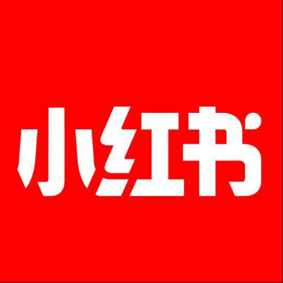  沧县小红书云仓一件代发，小红书电子面单快递仓储代发