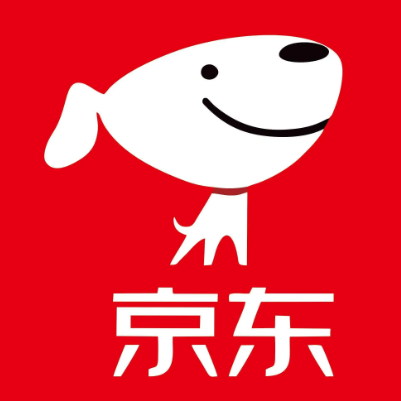 沧县京东云仓一件代发，京东电子面单快递仓储代发