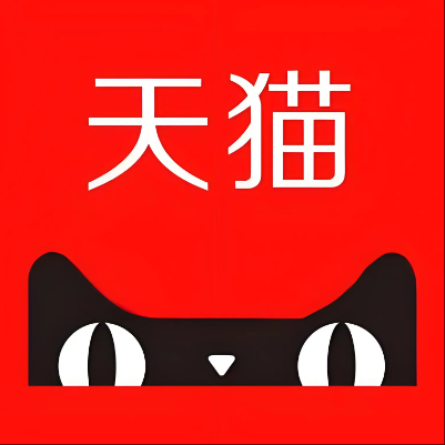沧县天猫云仓一件代发，天猫电子面单快递仓储代发