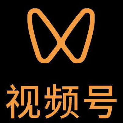 沧县微信视频号多云仓一件代发，微信视频号电子面单快递仓储代发