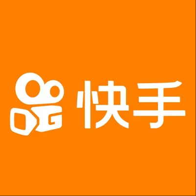  沧县快手云仓一件代发，快手电子面单快递仓储代发